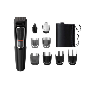 Trimmer Philips MG3740-15